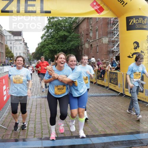 13.09.2026 - Kiel Lauf Yannick Fuchs http://msf.ph/oto/10436041 13.09.2026 09:50:10 Ziel 639, 951, 1033, 1366, 1796, 3042, 3602, 4856, 5535, 5619, 7142, 7864, 8042, 8584, 8585, 8589, 8790, 8890, 9683, 9780, 9793, 10074, 10108, 10487, 10491, 10548, 10653, 11565, 11814, 1033, 2066, 2110, 2366, 2976, 3571, 3687, 3914, 4067, 4125, 5791, 6359, 6658, 6706, 6707, 7606, 7641, 7884, 7937, 8128, 9122, 9944, 10105, 10159, 10178, 10229, 10565, 10990, 11973, 12045, 12047, 12462, 12560, 12749, 2811, 2816, 3561, 3698, 4229, 5184, 5254, 5596, 8023 meine-sportfotos.de
