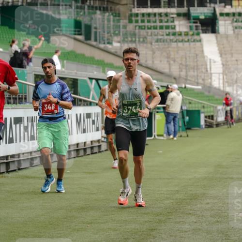 13.09.2026 - 21. swb-Marathon Bremen Michael Burmester http://msf.ph/oto/10436044 13.09.2026 12:38:41 Laufen im Stadion 277, 346, 466, 658, 807, 895, 901, 1090, 1118, 1248, 1320, 1323, 1472, 1576, 1587, 1604, 1717, 1751, 1754, 1758, 1795, 1800, 1911, 2049, 2141, 2352, 2585, 2670, 3080, 3606, 5160, 5163, 5912, 6112, 7650, 8077, 8081, 8467, 9399, 9522, 9617, 250, 272, 299, 919, 1089, 1550, 1875, 1993, 4232, 7692, 13033 meine-sportfotos.de
