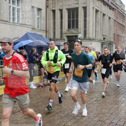 13.09.2026 - Kiel Lauf Yannick Fuchs http://msf.ph/oto/10436046 13.09.2026 11:46:48 Ziel  meine-sportfotos.de