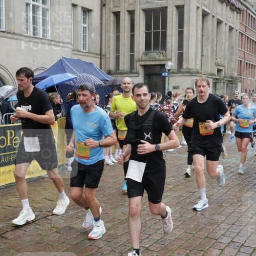 13.09.2026 - Kiel Lauf Yannick Fuchs http://msf.ph/oto/10436052 13.09.2026 11:46:49 Ziel  meine-sportfotos.de