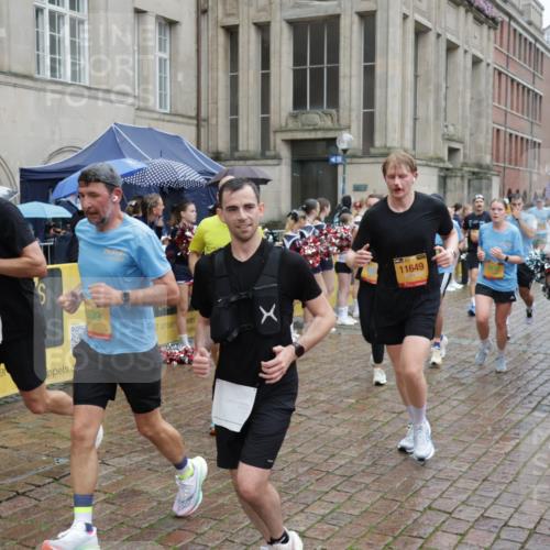 13.09.2026 - Kiel Lauf Yannick Fuchs http://msf.ph/oto/10436058 13.09.2026 11:46:49 Ziel  meine-sportfotos.de