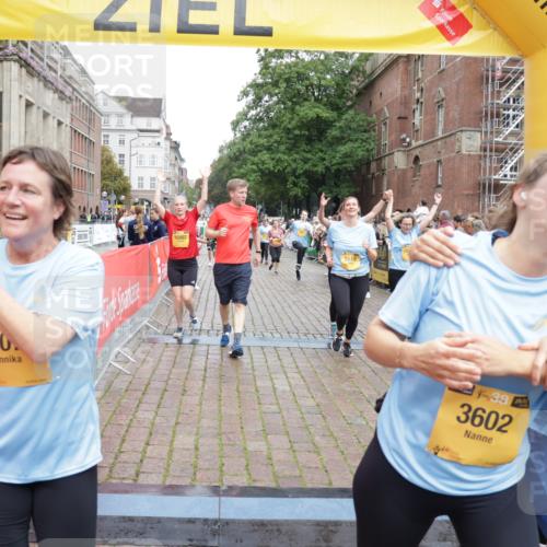 13.09.2026 - Kiel Lauf Yannick Fuchs http://msf.ph/oto/10436060 13.09.2026 09:50:11 Ziel 639, 951, 1366, 1796, 3042, 3602, 4856, 5535, 5619, 7142, 7864, 8042, 8584, 8585, 8589, 8790, 8890, 9683, 9780, 9793, 10074, 10108, 10487, 10491, 10548, 10653, 11565, 11814, 951, 1033, 1796, 2066, 2110, 2366, 2976, 3571, 3687, 3914, 4067, 4125, 5791, 6359, 6658, 6706, 6707, 7606, 7641, 7884, 7937, 8128, 8584, 8585, 8589, 9122, 9944, 10105, 10159, 10178, 10229, 10565, 10990, 11973, 12045, 12047, 12462, 12560, 12749, 2811, 2816, 3561, 3698, 4229, 5184, 5254, 5596, 8023 meine-sportfotos.de