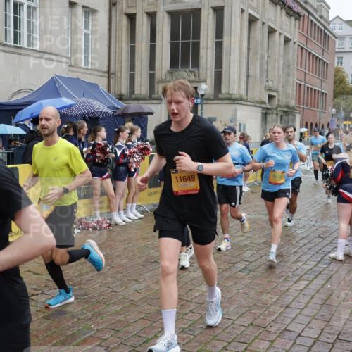 13.09.2026 - Kiel Lauf Yannick Fuchs http://msf.ph/oto/10436062 13.09.2026 11:46:50 Ziel  meine-sportfotos.de