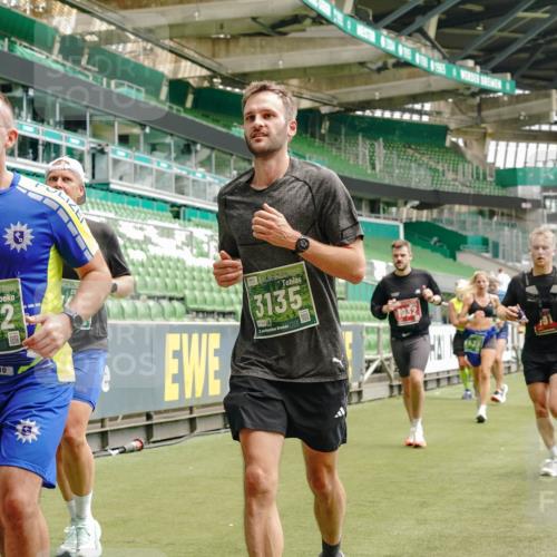 13.09.2026 - 21. swb-Marathon Bremen Michael Burmester http://msf.ph/oto/10436066 13.09.2026 13:05:37 Laufen im Stadion 109, 178, 217, 244, 287, 303, 323, 394, 430, 454, 534, 536, 565, 578, 613, 647, 784, 891, 900, 1073, 1239, 1243, 1274, 1307, 1308, 1365, 1373, 1380, 1456, 1533, 1574, 1581, 1627, 1656, 1687, 1780, 1823, 1909, 1914, 1932, 1941, 2023, 2076, 2089, 2126, 2241, 2244, 2265, 2301, 2310, 2355, 2369, 2393, 2430, 2452, 2464, 2602, 2723, 2742, 2764, 2867, 2872, 2910, 2919, 2957, 2959, 2985, 3028, 3030, 3115, 3217, 3278, 3320, 3343, 3419, 3425, 3444, 3485, 3521, 3796, 3909 meine-sportfotos.de