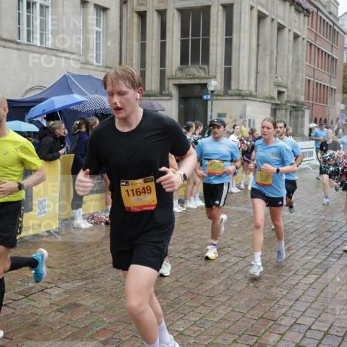 13.09.2026 - Kiel Lauf Yannick Fuchs http://msf.ph/oto/10436071 13.09.2026 11:46:50 Ziel  meine-sportfotos.de