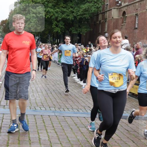 13.09.2026 - Kiel Lauf Yannick Fuchs http://msf.ph/oto/10436075 13.09.2026 09:50:12 Ziel 639, 1366, 3042, 3602, 4856, 5535, 5619, 7142, 7864, 8042, 8790, 8890, 9683, 9780, 9793, 10074, 10108, 10487, 10491, 10548, 10653, 11565, 11814, 951, 1033, 1796, 2066, 2110, 2366, 2976, 3571, 3687, 3914, 4067, 4125, 4856, 5791, 6359, 6658, 6706, 6707, 7606, 7641, 7884, 7937, 8128, 8584, 8585, 8589, 8790, 9122, 9944, 10105, 10159, 10178, 10229, 10565, 10990, 11973, 12045, 12047, 12462, 12560, 12749, 1545, 2811, 2816, 3289, 3561, 3698, 4229, 5184, 5254, 5596, 8023 meine-sportfotos.de