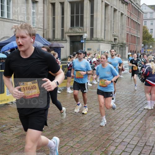 13.09.2026 - Kiel Lauf Yannick Fuchs http://msf.ph/oto/10436076 13.09.2026 11:46:50 Ziel  meine-sportfotos.de