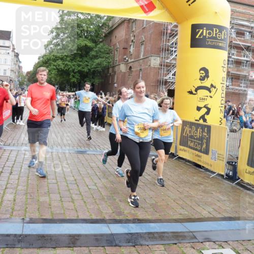 13.09.2026 - Kiel Lauf Yannick Fuchs http://msf.ph/oto/10436088 13.09.2026 09:50:12 Ziel 639, 1366, 3042, 3602, 4856, 5535, 5619, 7142, 7864, 8042, 8790, 8890, 9683, 9780, 9793, 10074, 10108, 10487, 10491, 10548, 10653, 11565, 11814, 951, 1033, 1796, 2066, 2110, 2366, 2976, 3571, 3687, 3914, 4067, 4125, 4856, 5791, 6359, 6658, 6706, 6707, 7606, 7641, 7884, 7937, 8128, 8584, 8585, 8589, 8790, 9122, 9944, 10105, 10159, 10178, 10229, 10565, 10990, 11973, 12045, 12047, 12462, 12560, 12749, 1545, 2811, 2816, 3289, 3561, 3698, 4229, 5184, 5254, 5596, 8023 meine-sportfotos.de