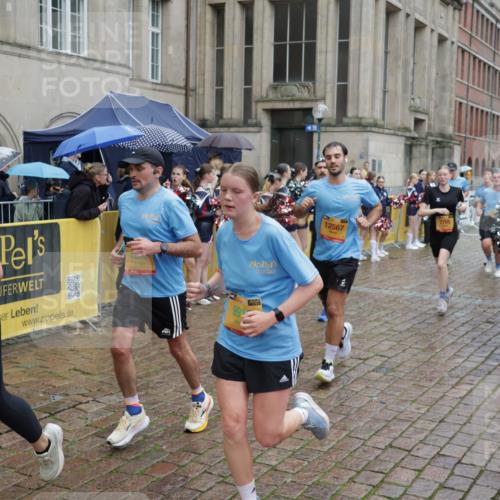 13.09.2026 - Kiel Lauf Yannick Fuchs http://msf.ph/oto/10436089 13.09.2026 11:46:51 Ziel  meine-sportfotos.de