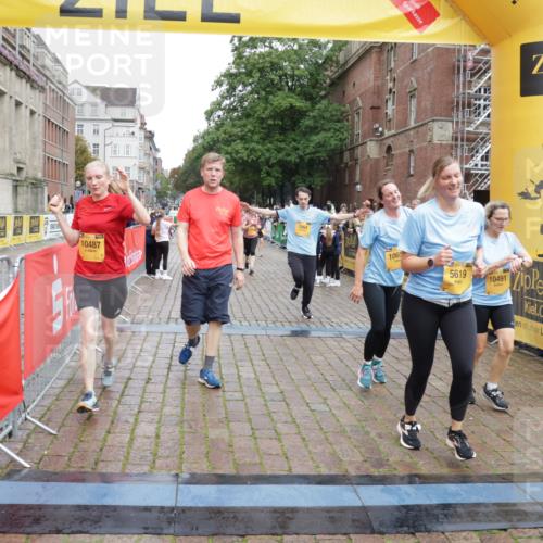 13.09.2026 - Kiel Lauf Yannick Fuchs http://msf.ph/oto/10436092 13.09.2026 09:50:13 Ziel 639, 1366, 3042, 3602, 5535, 5619, 7142, 7864, 8042, 8890, 9683, 9780, 9793, 10074, 10108, 10487, 10491, 10548, 10653, 11565, 11814, 639, 951, 1033, 1796, 2066, 2110, 2366, 2976, 3571, 3687, 3914, 4067, 4125, 4856, 5791, 6359, 6658, 6706, 6707, 7606, 7641, 7884, 7937, 8128, 8584, 8585, 8589, 8790, 9122, 9944, 10105, 10159, 10178, 10229, 10565, 10990, 11973, 12045, 12047, 12462, 12560, 12749, 1545, 2811, 2816, 3289, 3561, 3698, 4229, 5184, 5254, 5596, 8023 meine-sportfotos.de
