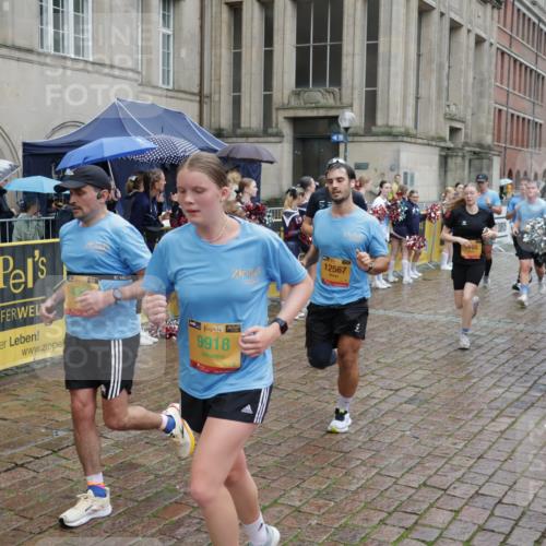 13.09.2026 - Kiel Lauf Yannick Fuchs http://msf.ph/oto/10436093 13.09.2026 11:46:51 Ziel  meine-sportfotos.de