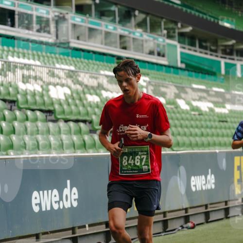 13.09.2026 - 21. swb-Marathon Bremen Michael Burmester http://msf.ph/oto/10436094 13.09.2026 12:38:42 Laufen im Stadion 277, 346, 466, 658, 807, 895, 901, 1090, 1118, 1248, 1320, 1323, 1472, 1576, 1587, 1604, 1717, 1751, 1754, 1758, 1795, 1800, 1911, 2049, 2099, 2141, 2352, 2585, 2670, 3080, 3606, 5160, 5163, 5912, 6112, 7650, 8077, 8081, 8467, 9399, 9522, 9617, 250, 272, 919, 1089, 1550, 1875, 1993, 4232, 7692, 13033 meine-sportfotos.de