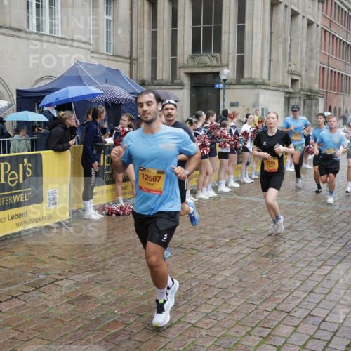 13.09.2026 - Kiel Lauf Yannick Fuchs http://msf.ph/oto/10436103 13.09.2026 11:46:51 Ziel  meine-sportfotos.de