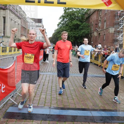 13.09.2026 - Kiel Lauf Yannick Fuchs http://msf.ph/oto/10436108 13.09.2026 09:50:13 Ziel 639, 1366, 3042, 3602, 5535, 5619, 7142, 7864, 8042, 8890, 9683, 9780, 9793, 10074, 10108, 10487, 10491, 10548, 10653, 11565, 11814, 639, 951, 1033, 1796, 2066, 2110, 2366, 2976, 3571, 3687, 3914, 4067, 4125, 4856, 5791, 6359, 6658, 6706, 6707, 7606, 7641, 7884, 7937, 8128, 8584, 8585, 8589, 8790, 9122, 9944, 10105, 10159, 10178, 10229, 10565, 10990, 11973, 12045, 12047, 12462, 12560, 12749, 1545, 2811, 2816, 3289, 3561, 3698, 4229, 5184, 5254, 5596, 8023 meine-sportfotos.de