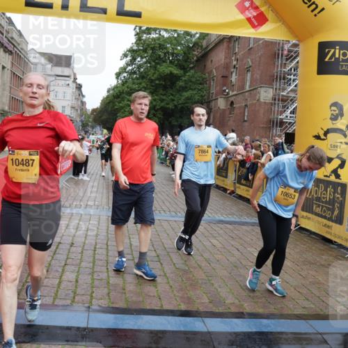 13.09.2026 - Kiel Lauf Yannick Fuchs http://msf.ph/oto/10436109 13.09.2026 09:50:13 Ziel 639, 1366, 3042, 3602, 5535, 5619, 7142, 7864, 8042, 8890, 9683, 9780, 9793, 10074, 10108, 10487, 10491, 10548, 10653, 11565, 11814, 639, 951, 1033, 1796, 2066, 2110, 2366, 2976, 3571, 3687, 3914, 4067, 4125, 4856, 5791, 6359, 6658, 6706, 6707, 7606, 7641, 7884, 7937, 8128, 8584, 8585, 8589, 8790, 9122, 9944, 10105, 10159, 10178, 10229, 10565, 10990, 11973, 12045, 12047, 12462, 12560, 12749, 1545, 2811, 2816, 3289, 3561, 3698, 4229, 5184, 5254, 5596, 8023 meine-sportfotos.de
