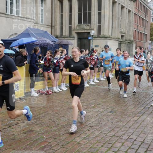 13.09.2026 - Kiel Lauf Yannick Fuchs http://msf.ph/oto/10436111 13.09.2026 11:46:52 Ziel  meine-sportfotos.de