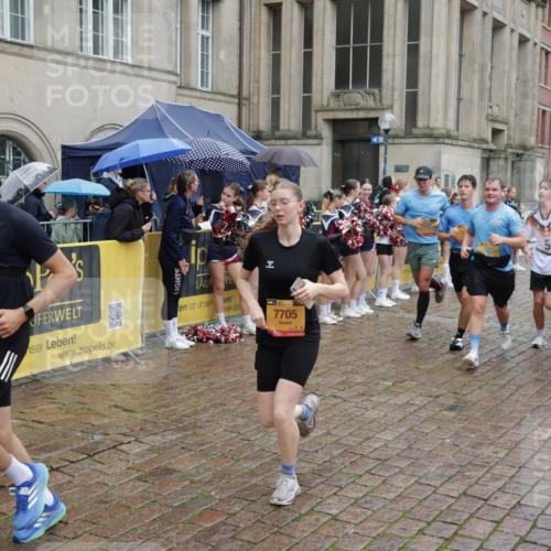 13.09.2026 - Kiel Lauf Yannick Fuchs http://msf.ph/oto/10436116 13.09.2026 11:46:52 Ziel  meine-sportfotos.de