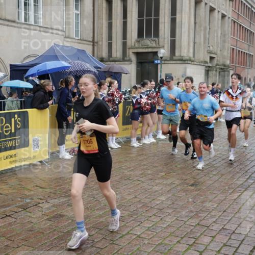 13.09.2026 - Kiel Lauf Yannick Fuchs http://msf.ph/oto/10436122 13.09.2026 11:46:52 Ziel  meine-sportfotos.de
