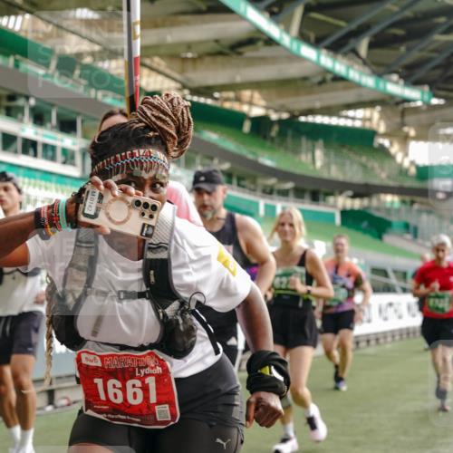 13.09.2026 - 21. swb-Marathon Bremen Michael Burmester http://msf.ph/oto/10436123 13.09.2026 13:35:20 Laufen im Stadion 170, 193, 368, 462, 496, 657, 679, 709, 916, 1015, 1026, 1048, 1280, 1321, 1396, 1432, 1444, 1553, 1560, 1607, 1703, 1726, 1772, 1784, 1827, 1965, 1974, 1977, 1992, 2335, 2338, 2451, 2511, 2578, 2641, 2650, 2688, 2735, 2789, 2791, 2894, 2933, 3090, 3179, 3191, 3345, 3406, 3472, 3547, 3555, 3588, 3660, 3708, 3709, 3720, 3801, 3904, 3914, 4014, 4200, 4290, 4500, 4546, 4561, 4880, 4967, 5000, 5151, 5229, 5332, 6669, 6864, 7023, 350 meine-sportfotos.de