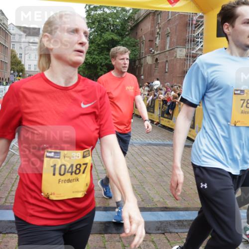 13.09.2026 - Kiel Lauf Yannick Fuchs http://msf.ph/oto/10436131 13.09.2026 09:50:14 Ziel 1366, 3042, 3602, 5535, 5619, 7142, 7864, 8023, 8042, 8890, 9683, 9780, 9793, 10074, 10108, 10487, 10491, 10548, 10653, 11565, 11814, 639, 951, 1033, 1796, 2066, 2110, 2366, 2976, 3571, 3687, 3914, 4067, 4125, 4856, 5791, 6359, 6658, 6706, 6707, 7606, 7641, 7884, 7937, 8128, 8584, 8585, 8589, 8790, 8890, 9122, 9780, 10105, 10159, 10178, 10229, 10565, 10990, 11973, 12045, 12047, 12462, 12560, 12749, 1545, 2811, 2816, 3289, 3561, 3698, 4229, 5184, 5254, 5596 meine-sportfotos.de