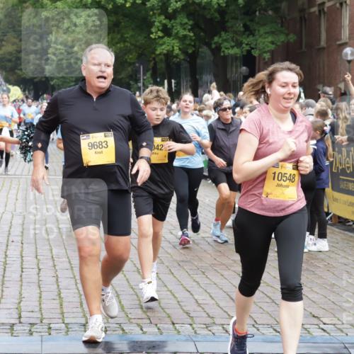 13.09.2026 - Kiel Lauf Yannick Fuchs http://msf.ph/oto/10436134 13.09.2026 09:50:15 Ziel 1366, 3042, 3602, 5254, 5535, 5619, 7142, 7864, 8023, 8042, 9683, 9793, 10074, 10108, 10487, 10491, 10548, 10653, 11565, 11814, 639, 951, 1033, 1796, 2066, 2110, 2366, 2976, 3042, 3571, 3602, 3687, 3914, 4067, 4125, 4856, 5791, 6359, 6658, 6706, 6707, 7142, 7606, 7641, 7884, 7937, 8128, 8584, 8585, 8589, 8790, 8890, 9122, 9780, 10105, 10159, 10178, 10229, 10565, 10990, 11814, 12045, 12047, 12462, 12560, 12749, 1545, 2811, 2816, 3289, 3561, 3698, 4229, 5184, 5596, 5851 meine-sportfotos.de