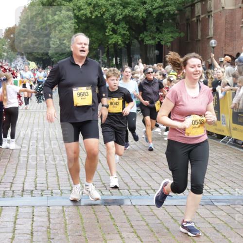 13.09.2026 - Kiel Lauf Yannick Fuchs http://msf.ph/oto/10436140 13.09.2026 09:50:15 Ziel 1366, 3042, 3602, 5254, 5535, 5619, 7142, 7864, 8023, 8042, 9683, 9793, 10074, 10108, 10487, 10491, 10548, 10653, 11565, 11814, 639, 951, 1033, 1796, 2066, 2110, 2366, 2976, 3042, 3571, 3602, 3687, 3914, 4067, 4125, 4856, 5791, 6359, 6658, 6706, 6707, 7142, 7606, 7641, 7884, 7937, 8128, 8584, 8585, 8589, 8790, 8890, 9122, 9780, 10105, 10159, 10178, 10229, 10565, 10990, 11814, 12045, 12047, 12462, 12560, 12749, 1545, 2811, 2816, 3289, 3561, 3698, 4229, 5184, 5596, 5851 meine-sportfotos.de
