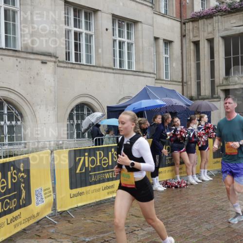 13.09.2026 - Kiel Lauf Yannick Fuchs http://msf.ph/oto/10436143 13.09.2026 11:46:55 Ziel  meine-sportfotos.de