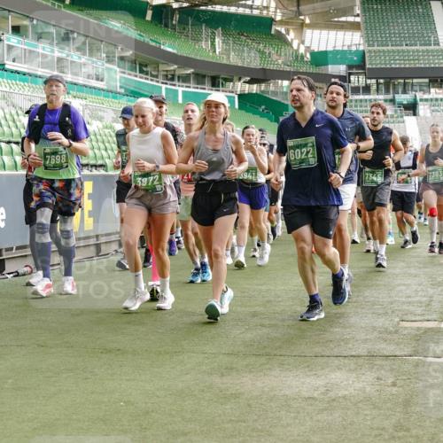 13.09.2026 - 21. swb-Marathon Bremen Michael Burmester http://msf.ph/oto/10436144 13.09.2026 13:35:32 Laufen im Stadion 170, 193, 368, 462, 491, 496, 657, 679, 709, 916, 1015, 1026, 1280, 1321, 1396, 1432, 1553, 1560, 1607, 1703, 1726, 1772, 1784, 1887, 1934, 1965, 1974, 1977, 1992, 2335, 2338, 2451, 2578, 2650, 2688, 2789, 2791, 2894, 2933, 3090, 3161, 3169, 3178, 3179, 3191, 3406, 3463, 3472, 3498, 3547, 3555, 3573, 3588, 3660, 3708, 3709, 3720, 3801, 3904, 3914, 4014, 4145, 4200, 4290, 4464, 4500, 4546, 4561, 4880, 4967, 5000, 5151, 5229, 5332, 6259, 6514, 6669, 6864, 7023, 350 meine-sportfotos.de