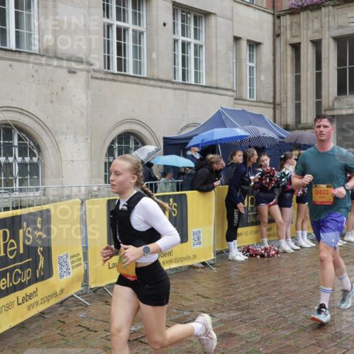 13.09.2026 - Kiel Lauf Yannick Fuchs http://msf.ph/oto/10436146 13.09.2026 11:46:55 Ziel  meine-sportfotos.de