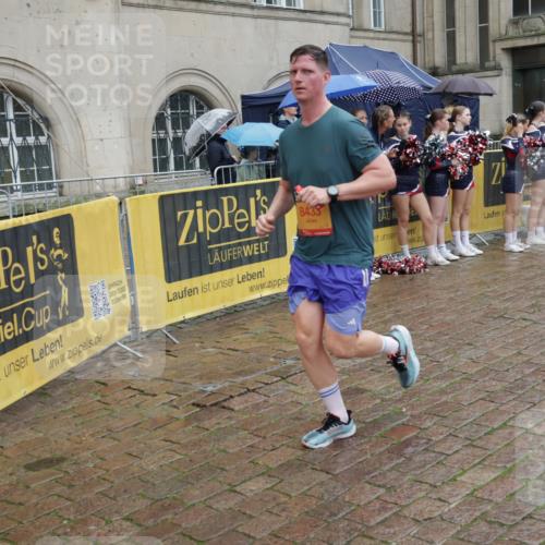 13.09.2026 - Kiel Lauf Yannick Fuchs http://msf.ph/oto/10436148 13.09.2026 11:46:55 Ziel  meine-sportfotos.de