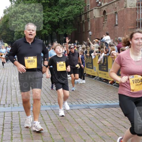 13.09.2026 - Kiel Lauf Yannick Fuchs http://msf.ph/oto/10436159 13.09.2026 09:50:16 Ziel 1366, 5184, 5254, 5535, 5619, 7864, 8023, 8042, 9549, 9683, 9793, 10074, 10108, 10487, 10491, 10548, 10653, 11565, 639, 951, 1033, 1796, 2066, 2110, 2366, 2976, 3042, 3571, 3602, 3687, 3914, 4067, 4125, 4856, 5791, 6359, 6658, 6706, 6707, 7142, 7606, 7641, 7884, 7937, 8128, 8584, 8585, 8589, 8790, 8890, 9122, 9780, 10074, 10105, 10159, 10178, 10229, 10565, 10990, 11565, 11814, 12045, 12047, 12462, 12560, 12749, 1545, 2811, 2816, 3289, 3561, 3698, 4229, 5596, 5851, 8407 meine-sportfotos.de