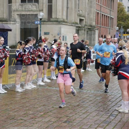 13.09.2026 - Kiel Lauf Yannick Fuchs http://msf.ph/oto/10436171 13.09.2026 11:46:58 Ziel  meine-sportfotos.de