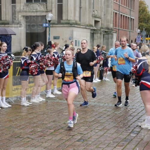 13.09.2026 - Kiel Lauf Yannick Fuchs http://msf.ph/oto/10436175 13.09.2026 11:46:58 Ziel  meine-sportfotos.de