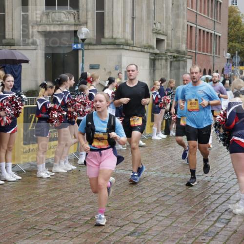 13.09.2026 - Kiel Lauf Yannick Fuchs http://msf.ph/oto/10436182 13.09.2026 11:46:58 Ziel  meine-sportfotos.de