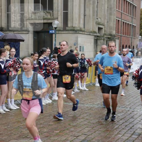13.09.2026 - Kiel Lauf Yannick Fuchs http://msf.ph/oto/10436188 13.09.2026 11:46:59 Ziel  meine-sportfotos.de