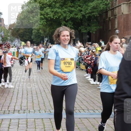 13.09.2026 - Kiel Lauf Yannick Fuchs http://msf.ph/oto/10436191 13.09.2026 09:50:19 Ziel 1366, 5184, 5254, 5535, 5596, 7864, 8023, 8042, 9549, 9683, 9793, 10548, 639, 951, 1033, 1796, 2066, 2976, 3042, 3571, 3602, 3914, 4125, 4856, 5619, 5791, 6359, 6658, 6706, 6707, 7142, 7606, 7884, 7937, 8584, 8585, 8589, 8790, 8890, 9122, 9780, 10074, 10105, 10108, 10178, 10229, 10487, 10491, 10565, 10653, 10990, 11565, 11814, 12047, 12462, 12560, 12749, 1545, 2811, 2816, 3289, 3561, 3698, 3838, 4145, 4229, 5851, 8407, 2066, 4125 meine-sportfotos.de