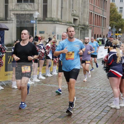 13.09.2026 - Kiel Lauf Yannick Fuchs http://msf.ph/oto/10436192 13.09.2026 11:46:59 Ziel  meine-sportfotos.de