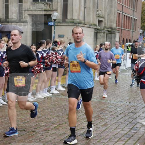 13.09.2026 - Kiel Lauf Yannick Fuchs http://msf.ph/oto/10436205 13.09.2026 11:46:59 Ziel  meine-sportfotos.de