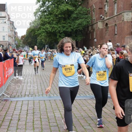 13.09.2026 - Kiel Lauf Yannick Fuchs http://msf.ph/oto/10436206 13.09.2026 09:50:19 Ziel 1366, 5184, 5254, 5535, 5596, 7864, 8023, 8042, 9549, 9683, 9793, 10548, 639, 951, 1033, 1796, 2066, 2976, 3042, 3571, 3602, 3914, 4125, 4856, 5619, 5791, 6359, 6658, 6706, 6707, 7142, 7606, 7884, 7937, 8584, 8585, 8589, 8790, 8890, 9122, 9780, 10074, 10105, 10108, 10178, 10229, 10487, 10491, 10565, 10653, 10990, 11565, 11814, 12047, 12462, 12560, 12749, 1545, 2811, 2816, 3289, 3561, 3698, 3838, 4145, 4229, 5851, 8407, 2066, 4125 meine-sportfotos.de