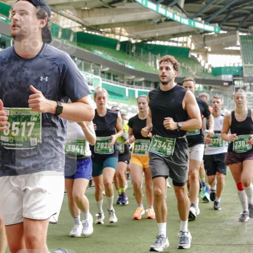 13.09.2026 - 21. swb-Marathon Bremen Michael Burmester http://msf.ph/oto/10436207 13.09.2026 13:35:35 Laufen im Stadion 170, 193, 368, 462, 491, 496, 657, 679, 916, 1015, 1026, 1280, 1321, 1396, 1432, 1553, 1560, 1607, 1703, 1726, 1772, 1784, 1887, 1934, 1965, 1974, 1977, 1992, 2335, 2338, 2451, 2578, 2650, 2688, 2789, 2791, 2894, 2933, 3090, 3161, 3169, 3178, 3179, 3191, 3406, 3463, 3472, 3498, 3547, 3555, 3573, 3588, 3660, 3708, 3709, 3720, 3801, 3904, 3914, 4014, 4145, 4200, 4290, 4464, 4500, 4546, 4561, 4880, 4967, 5000, 5034, 5151, 5229, 5332, 6259, 6514, 6669, 6864, 7023, 350 meine-sportfotos.de