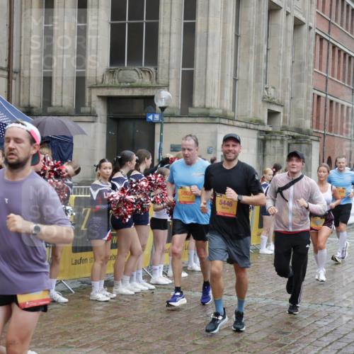13.09.2026 - Kiel Lauf Yannick Fuchs http://msf.ph/oto/10436210 13.09.2026 11:47:02 Ziel  meine-sportfotos.de
