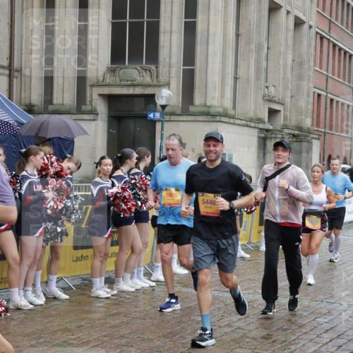 13.09.2026 - Kiel Lauf Yannick Fuchs http://msf.ph/oto/10436213 13.09.2026 11:47:02 Ziel  meine-sportfotos.de