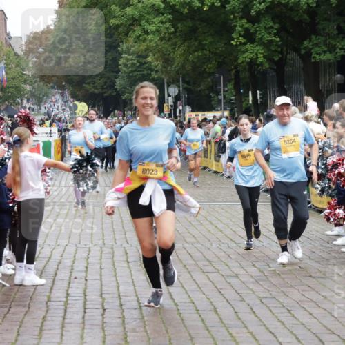 13.09.2026 - Kiel Lauf Yannick Fuchs http://msf.ph/oto/10436214 13.09.2026 09:50:21 Ziel 1366, 4229, 5184, 5254, 5535, 5596, 8023, 8042, 9109, 9549, 9683, 9793, 10548, 639, 951, 1033, 1796, 2066, 3042, 3571, 3602, 3914, 4125, 4856, 5619, 5791, 6359, 6658, 6706, 6707, 7142, 7606, 7864, 7884, 7937, 8584, 8585, 8589, 8790, 8890, 9122, 9780, 10074, 10105, 10108, 10178, 10229, 10487, 10491, 10565, 10653, 10990, 11565, 11814, 12047, 12462, 12560, 12749, 797, 1545, 2811, 2816, 3289, 3561, 3698, 3838, 4145, 5851, 7134, 7694, 8407, 8672, 9990, 2066, 3571, 4125, 6658 meine-sportfotos.de