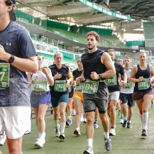 13.09.2026 - 21. swb-Marathon Bremen Michael Burmester http://msf.ph/oto/10436219 13.09.2026 13:35:35 Laufen im Stadion 170, 193, 368, 462, 491, 496, 657, 679, 916, 1015, 1026, 1280, 1321, 1396, 1432, 1553, 1560, 1607, 1703, 1726, 1772, 1784, 1887, 1934, 1965, 1974, 1977, 1992, 2335, 2338, 2451, 2578, 2650, 2688, 2789, 2791, 2894, 2933, 3090, 3161, 3169, 3178, 3179, 3191, 3406, 3463, 3472, 3498, 3547, 3555, 3573, 3588, 3660, 3708, 3709, 3720, 3801, 3904, 3914, 4014, 4145, 4200, 4290, 4464, 4500, 4546, 4561, 4880, 4967, 5000, 5034, 5151, 5229, 5332, 6259, 6514, 6669, 6864, 7023, 350 meine-sportfotos.de