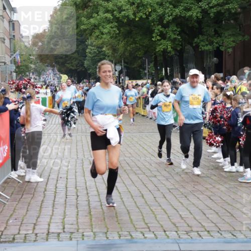 13.09.2026 - Kiel Lauf Yannick Fuchs http://msf.ph/oto/10436224 13.09.2026 09:50:21 Ziel 1366, 4229, 5184, 5254, 5535, 5596, 8023, 8042, 9109, 9549, 9683, 9793, 10548, 639, 951, 1033, 1796, 2066, 3042, 3571, 3602, 3914, 4125, 4856, 5619, 5791, 6359, 6658, 6706, 6707, 7142, 7606, 7864, 7884, 7937, 8584, 8585, 8589, 8790, 8890, 9122, 9780, 10074, 10105, 10108, 10178, 10229, 10487, 10491, 10565, 10653, 10990, 11565, 11814, 12047, 12462, 12560, 12749, 797, 1545, 2811, 2816, 3289, 3561, 3698, 3838, 4145, 5851, 7134, 7694, 8407, 8672, 9990, 2066, 3571, 4125, 6658 meine-sportfotos.de