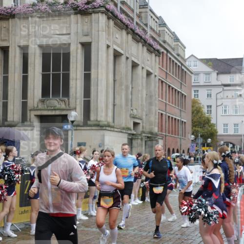 13.09.2026 - Kiel Lauf Yannick Fuchs http://msf.ph/oto/10436225 13.09.2026 11:47:03 Ziel  meine-sportfotos.de