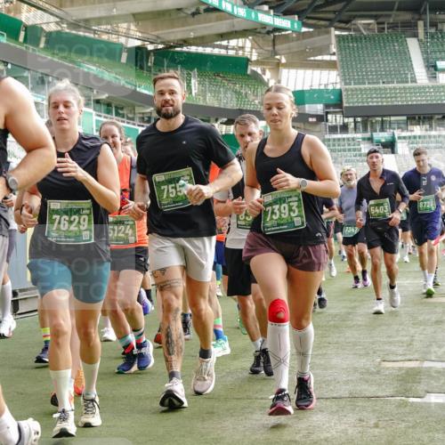 13.09.2026 - 21. swb-Marathon Bremen Michael Burmester http://msf.ph/oto/10436229 13.09.2026 13:35:36 Laufen im Stadion 170, 193, 368, 462, 491, 496, 657, 679, 916, 1015, 1026, 1280, 1321, 1396, 1432, 1553, 1560, 1607, 1703, 1726, 1772, 1784, 1887, 1934, 1965, 1974, 1977, 1992, 2335, 2338, 2451, 2578, 2650, 2688, 2789, 2791, 2894, 2933, 3090, 3161, 3169, 3178, 3179, 3191, 3406, 3463, 3472, 3498, 3547, 3555, 3573, 3588, 3660, 3708, 3709, 3720, 3801, 3839, 3904, 3914, 4014, 4145, 4200, 4290, 4464, 4500, 4546, 4561, 4880, 4967, 5000, 5034, 5151, 5229, 5332, 6259, 6514, 6669, 6864, 6954, 7023, 350 meine-sportfotos.de