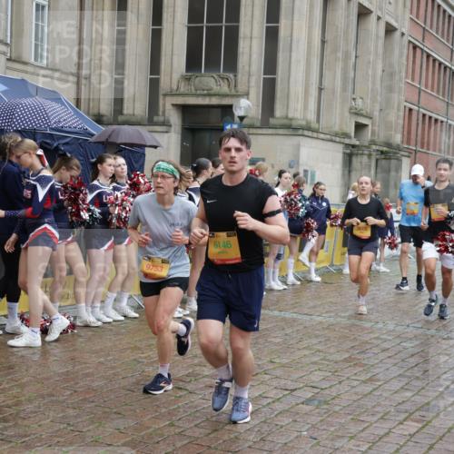 13.09.2026 - Kiel Lauf Yannick Fuchs http://msf.ph/oto/10436230 13.09.2026 11:47:07 Ziel  meine-sportfotos.de