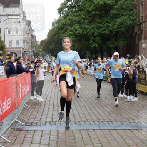 13.09.2026 - Kiel Lauf Yannick Fuchs http://msf.ph/oto/10436233 13.09.2026 09:50:22 Ziel 1366, 3698, 4229, 5184, 5254, 5535, 5596, 8023, 8042, 9109, 9549, 9683, 9793, 10548, 639, 951, 1033, 1796, 3042, 3571, 3602, 3914, 4856, 5619, 5791, 6359, 6658, 6706, 6707, 7142, 7606, 7864, 7884, 7937, 8584, 8585, 8589, 8790, 8890, 9122, 9683, 9780, 10074, 10105, 10108, 10178, 10487, 10491, 10548, 10565, 10653, 10990, 11565, 11814, 12047, 12462, 12749, 797, 1545, 2811, 2816, 3289, 3561, 3838, 4145, 5851, 7134, 7694, 8407, 8672, 9990, 2066, 3571, 4125, 6359, 6658 meine-sportfotos.de