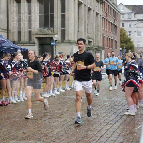 13.09.2026 - Kiel Lauf Yannick Fuchs http://msf.ph/oto/10436240 13.09.2026 11:47:09 Ziel  meine-sportfotos.de